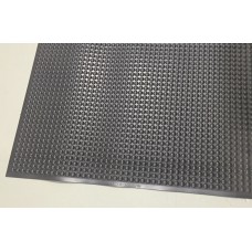 Ergomat EFB Complete (bubble) (60 x 90 cm) Ergomat EFB Complete (bubble) (60 x 90 cm)